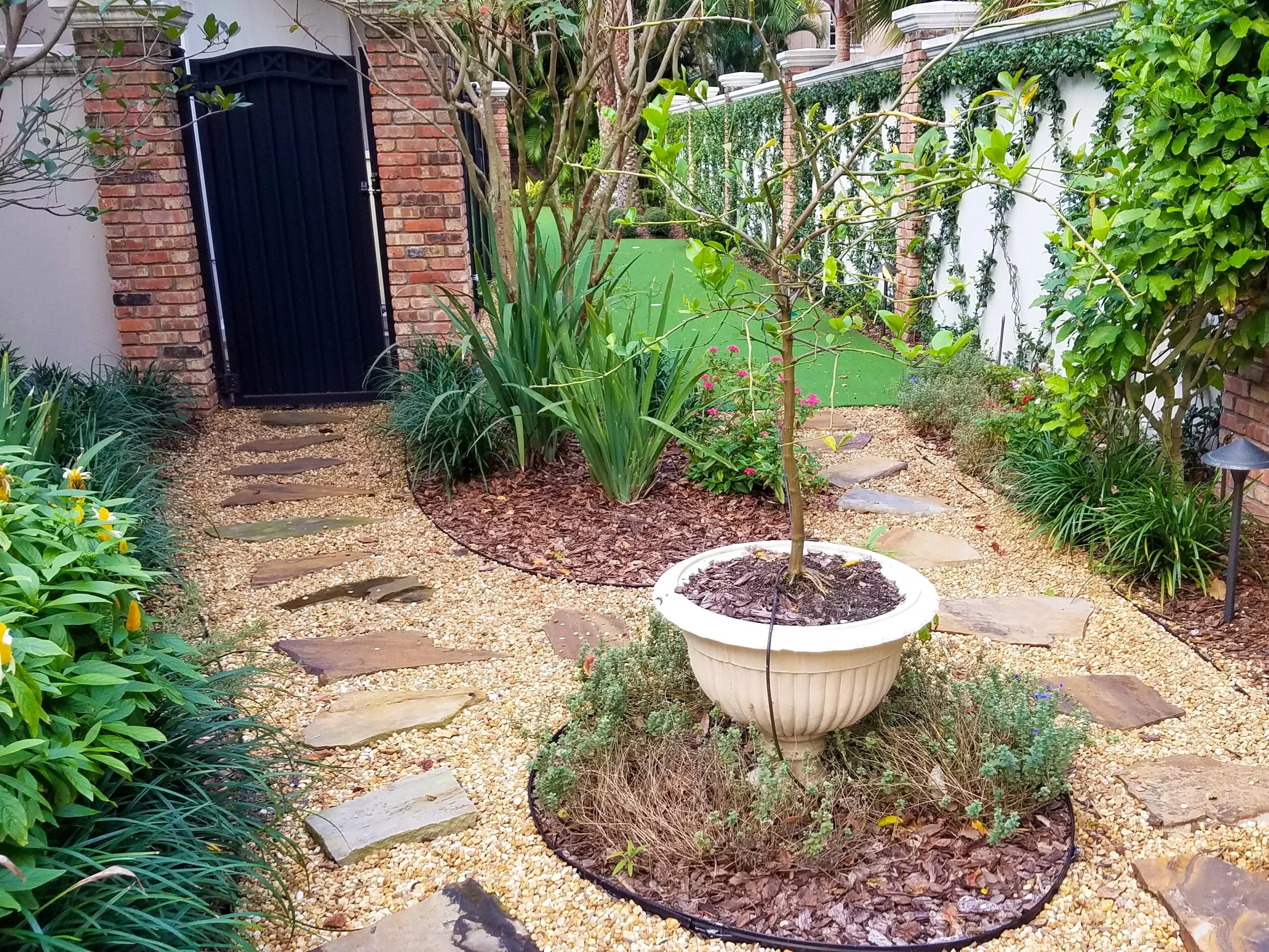 Nursery-80.jpg