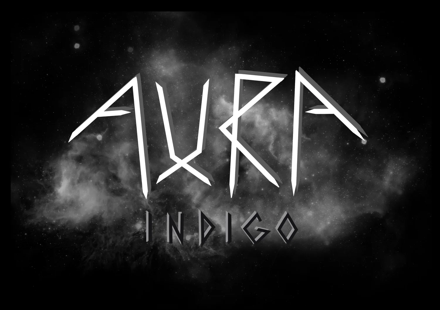 aura indigo