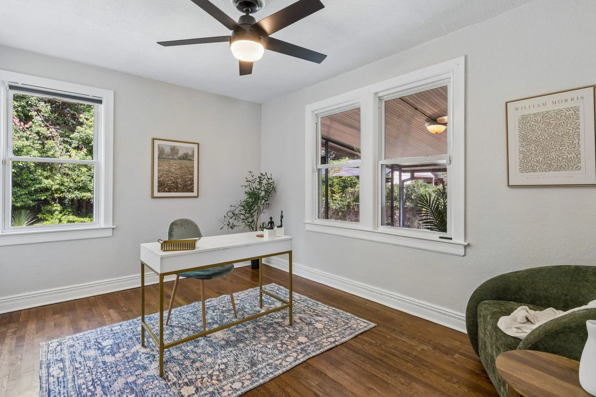 25-web-or-mls-2246 Redfern Rd-25.jpg