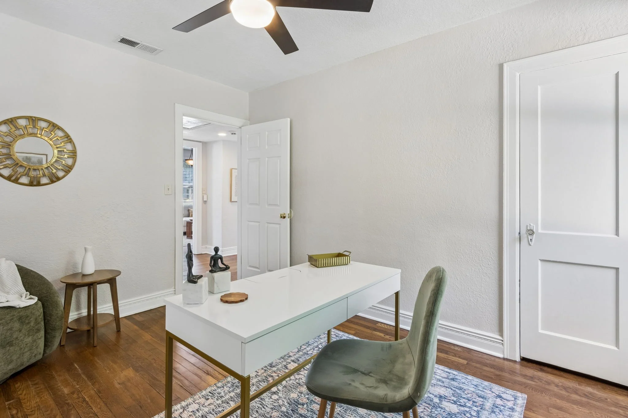 26-web-or-mls-2246 Redfern Rd-26.jpg