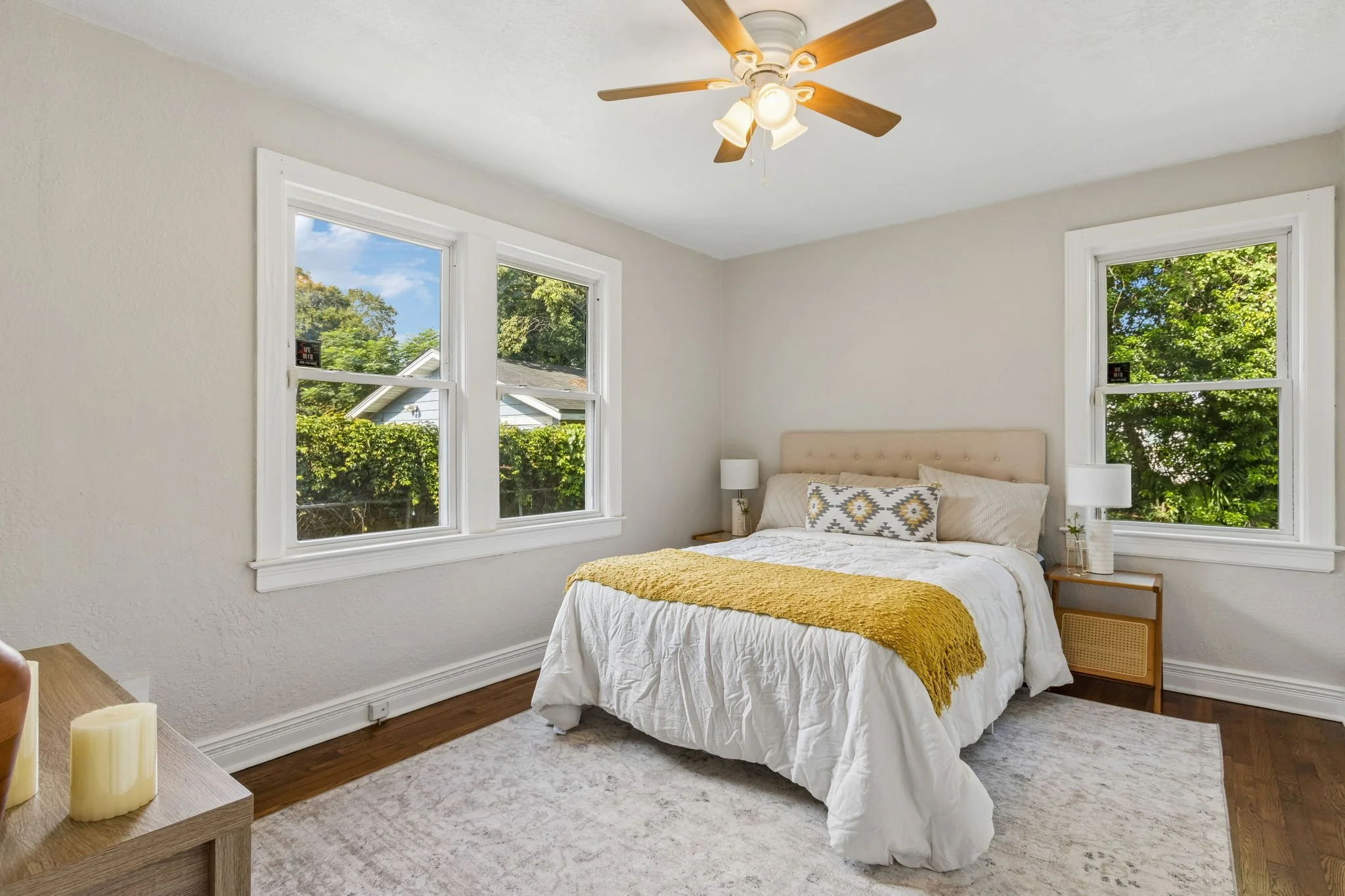 27-web-or-mls-2246 Redfern Rd-27.jpg