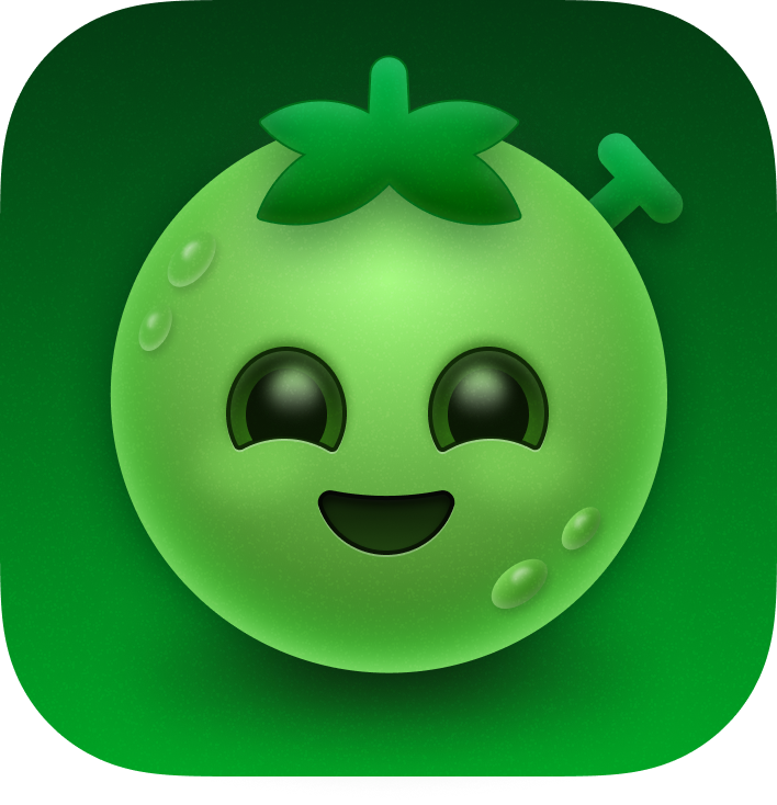 App Icon 315.png
