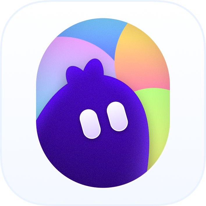App Icon 213.png