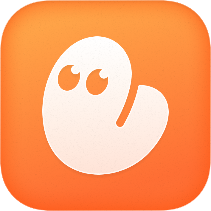 App Icon 308.png
