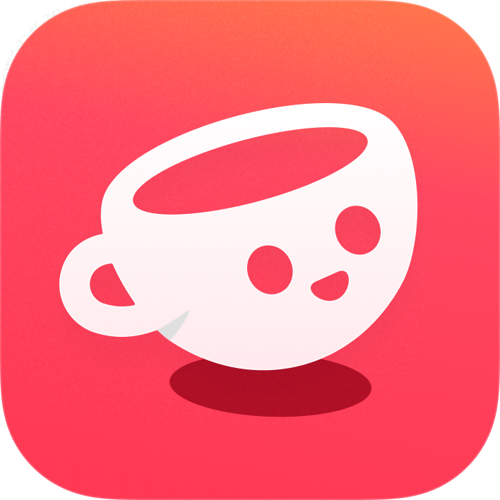 App Icon 229.png