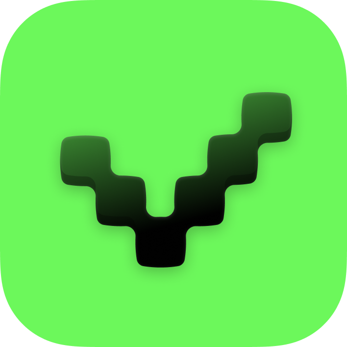 App Icon 311.png