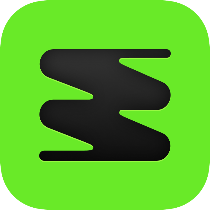 App Icon 215.png