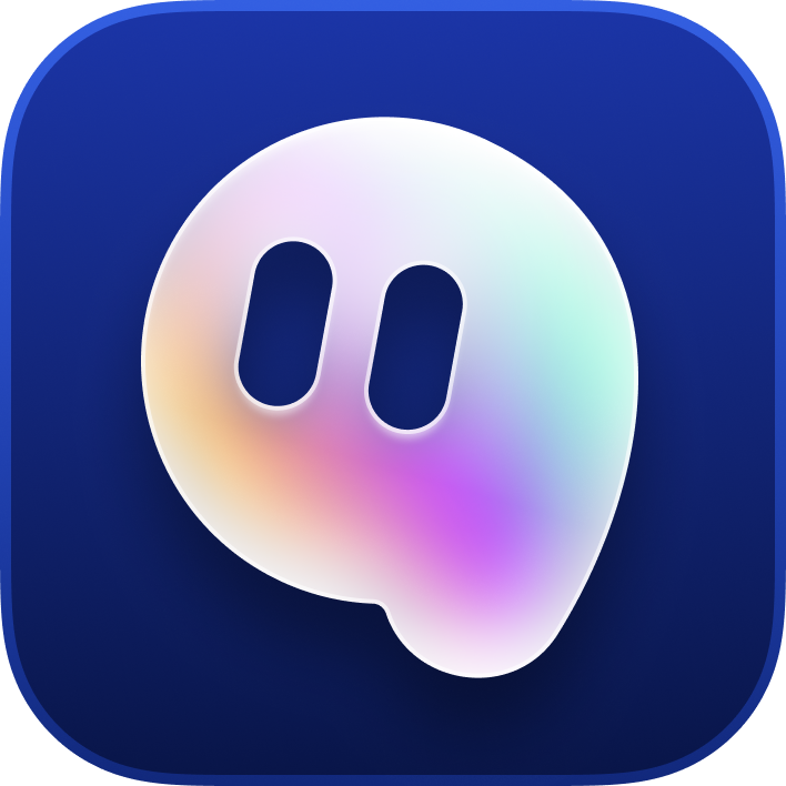 App Icon 212.png