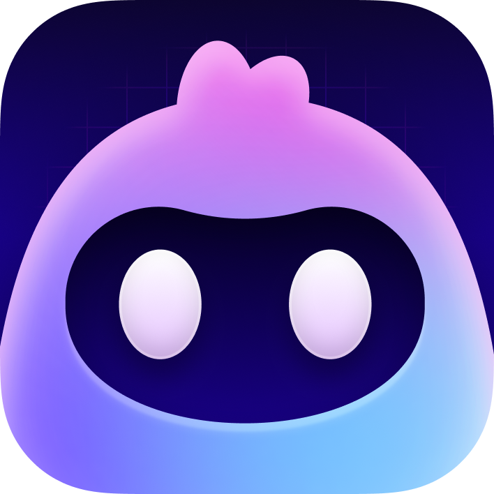 App Icon 292.png