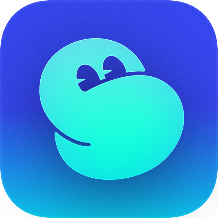 App Icon 223.png