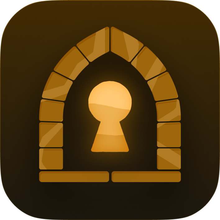 App Icon 291.png