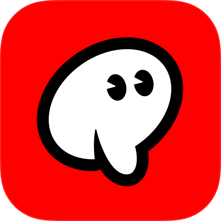 App Icon.png
