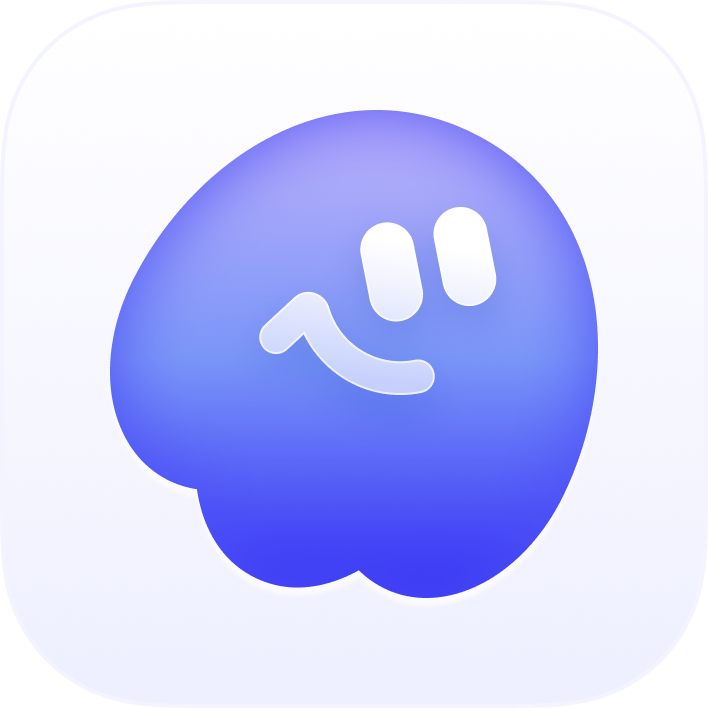 App Icon Final.png