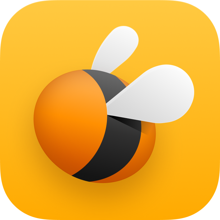 App Icon.png
