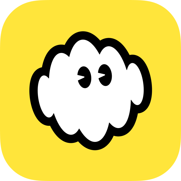 Mascot App Icon