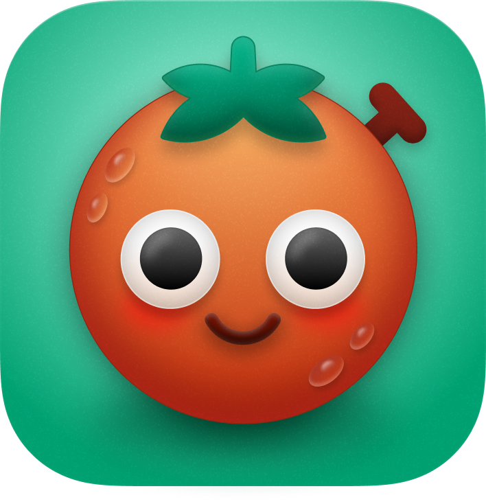 App Icon 314.png