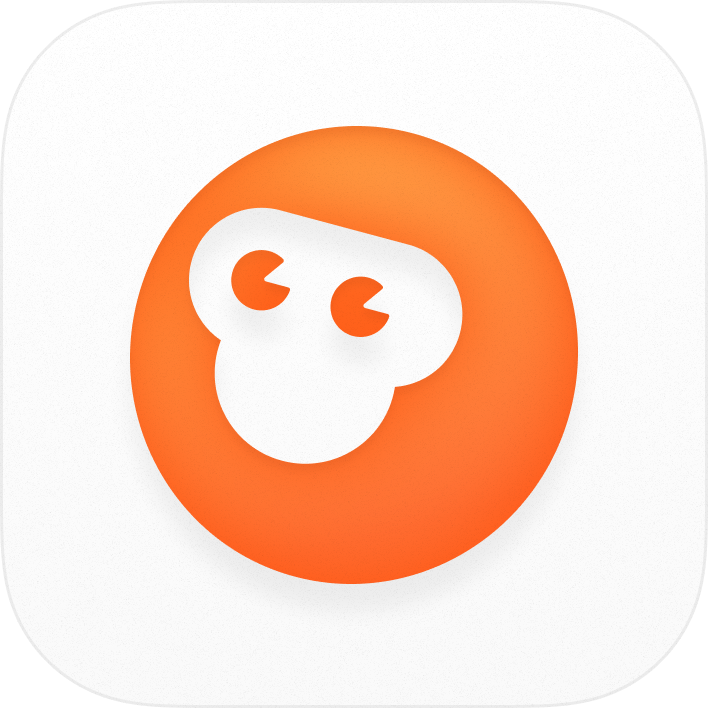 App Icon 307.png