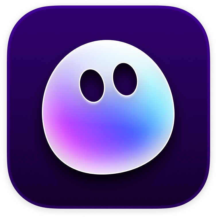 App Icon 179.png