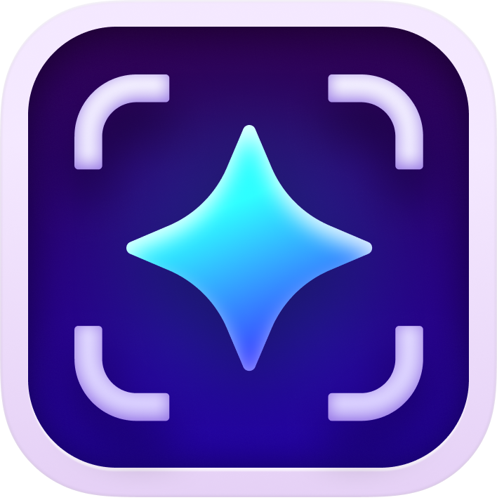 Group 2085663292.png