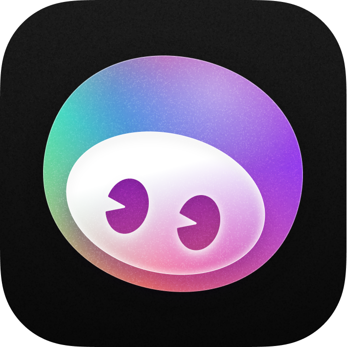 App Icon 205.png
