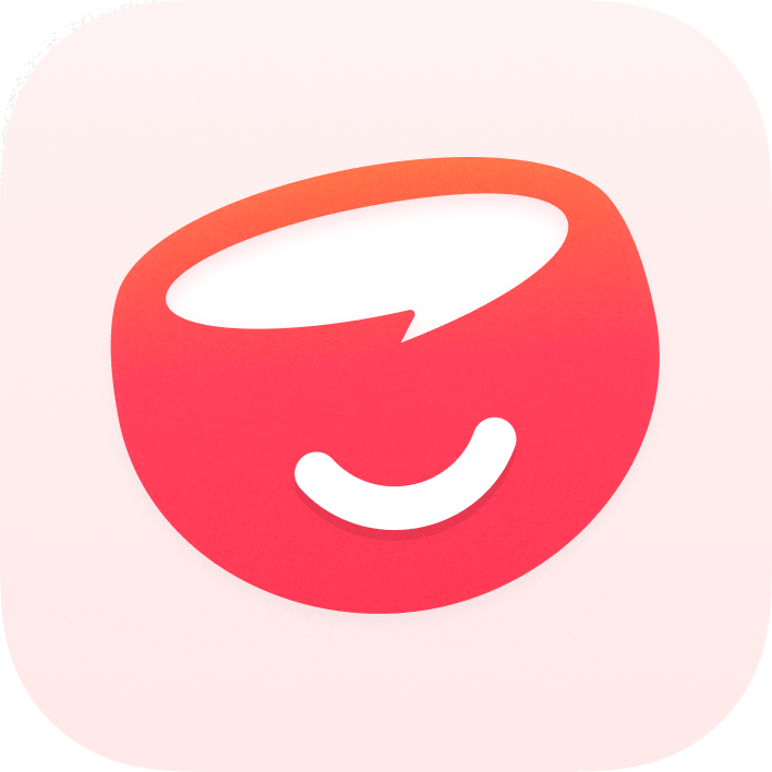 App Icon 207.png