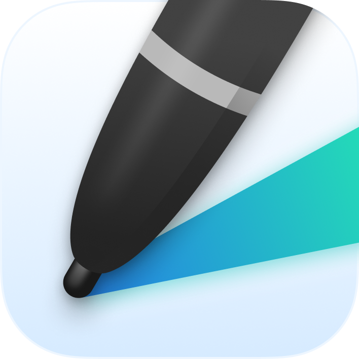App Icon 221.png