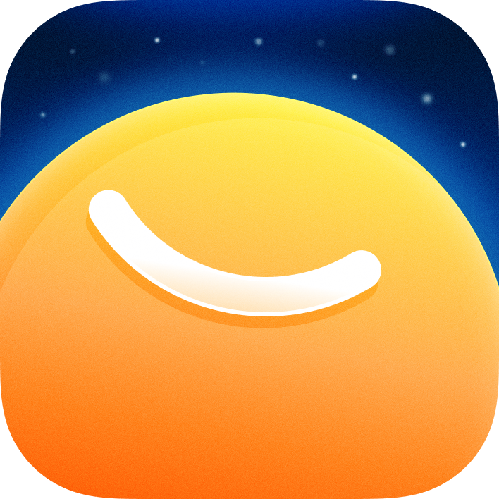 Mascot App Icon