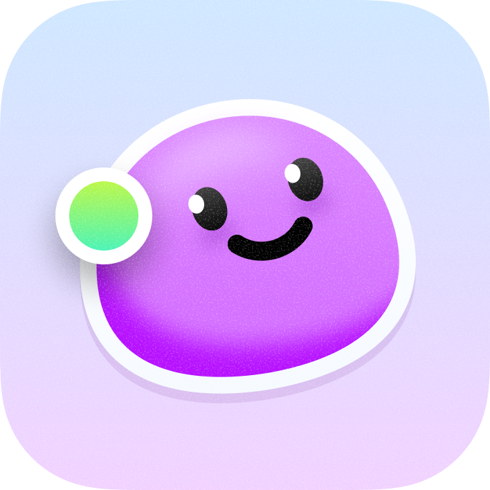App Icon 277.png