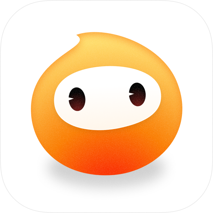 App Icon 214.png