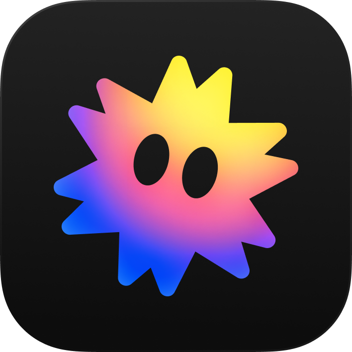 Spark App Icon