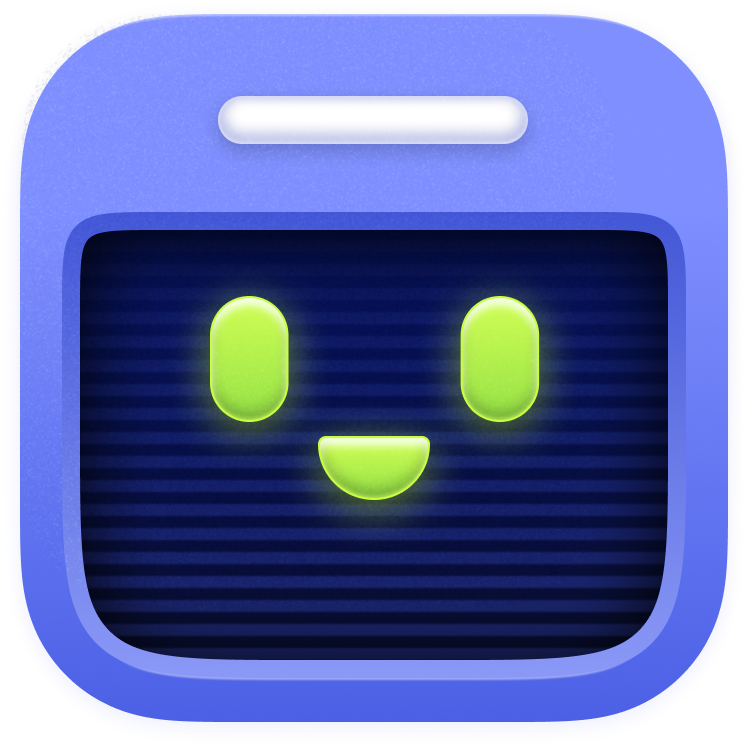 App Icon 225.png