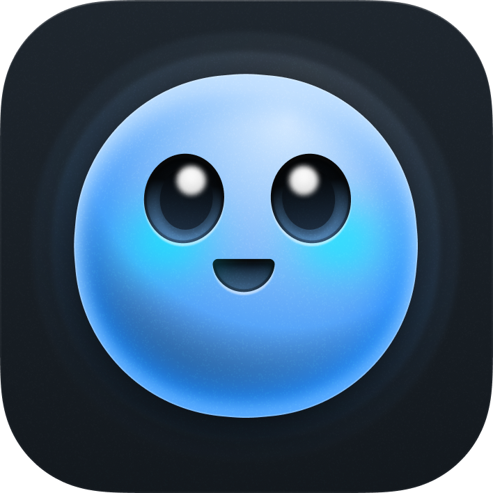App Icon 217.png