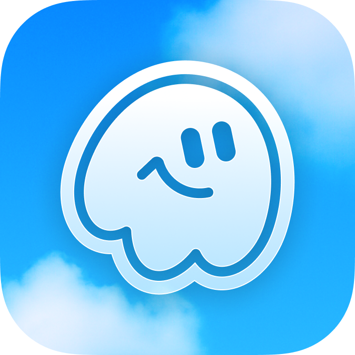 App Icon Final-1.png