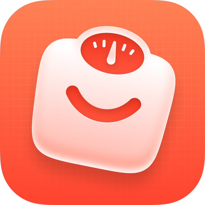 Macros App Icon