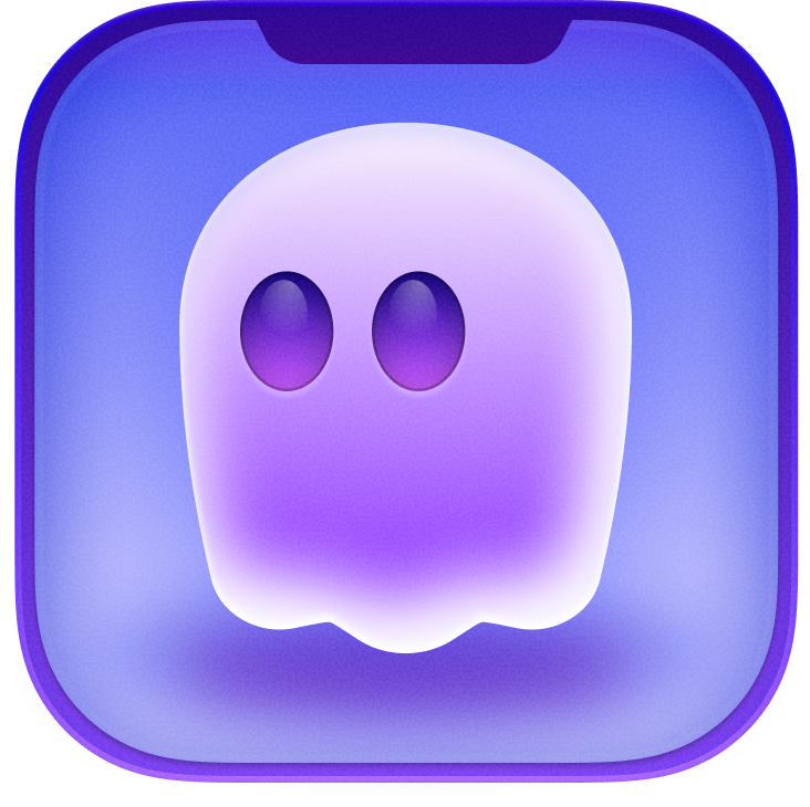 App Icon.png