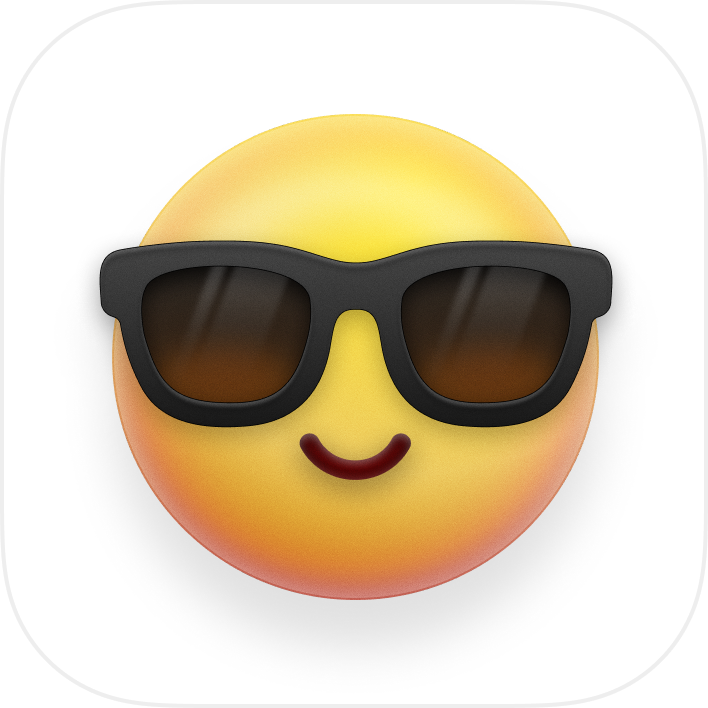 App Icon 218.png