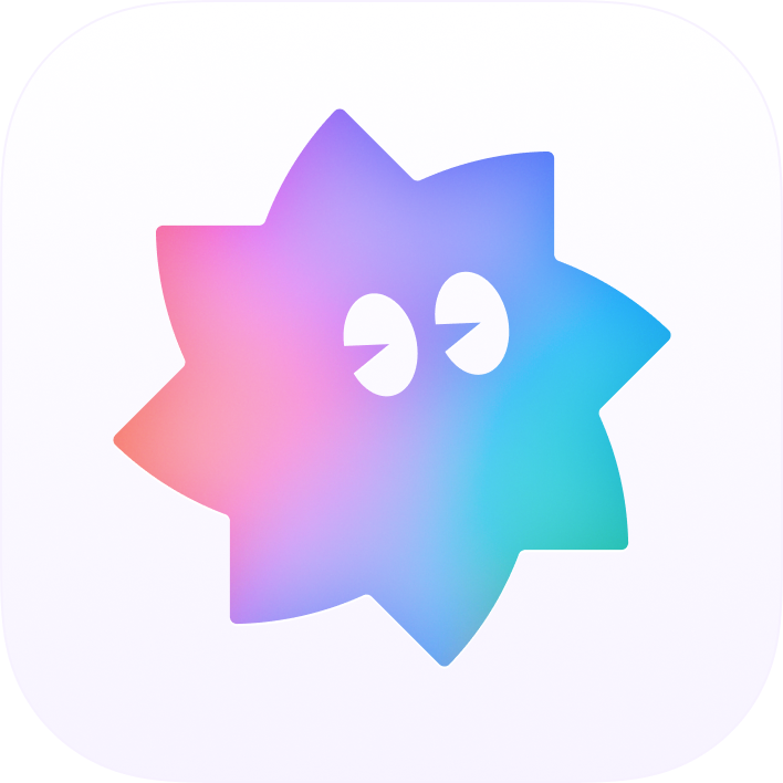 App Icon 202.png