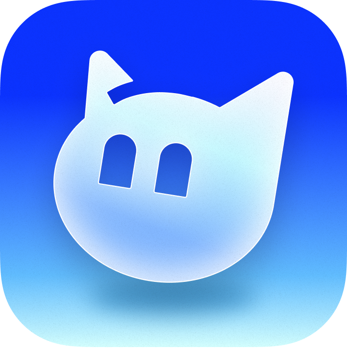 App Icon 230.png