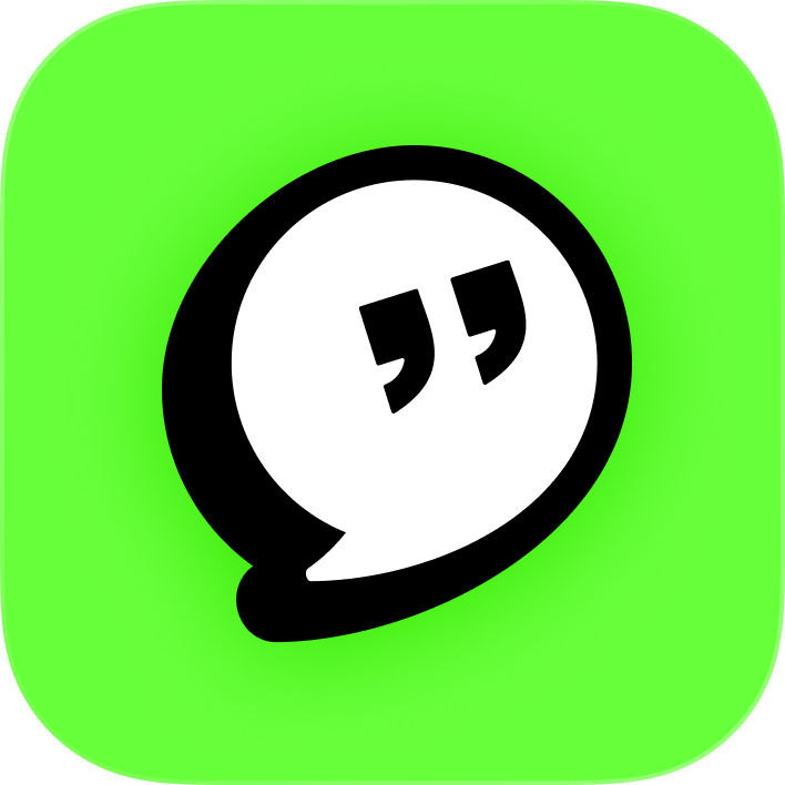 App Icon