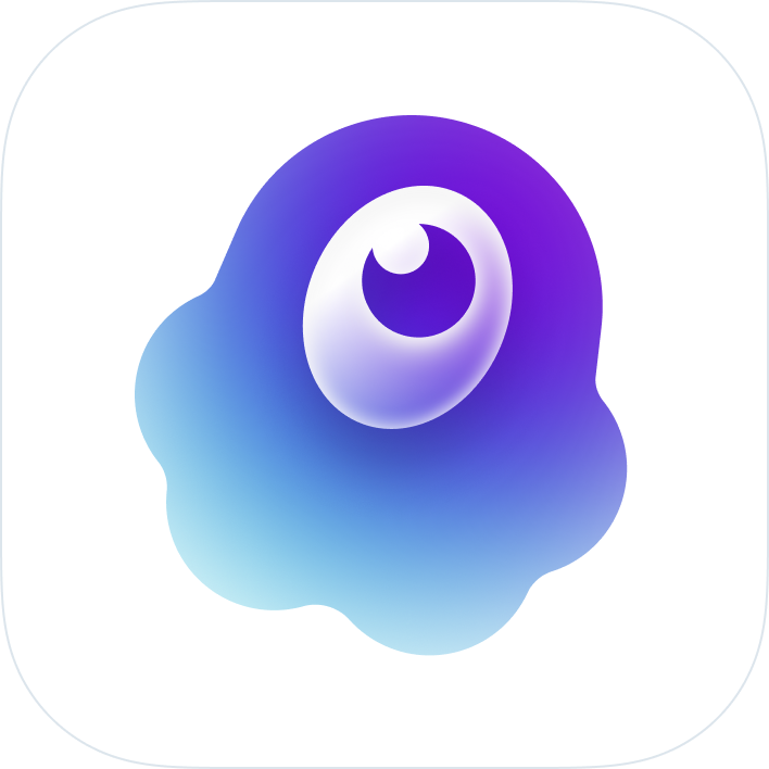 App Icon 208.png