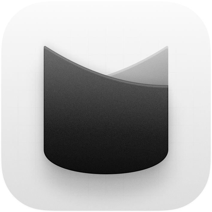 App Icon 290.png