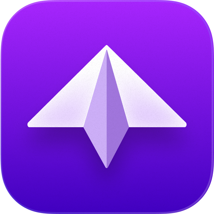 App Icon 134.png