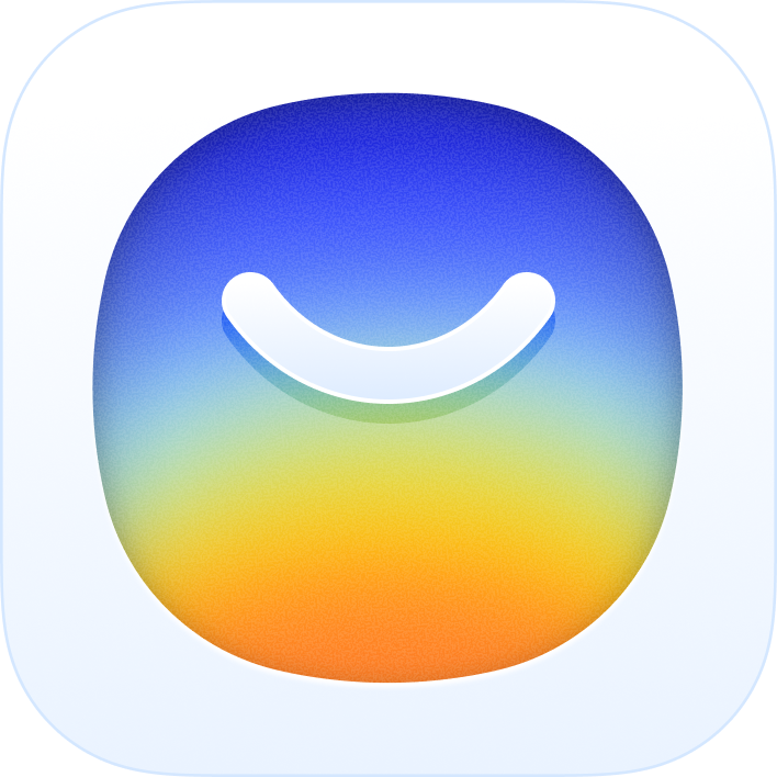App Icon 233.png