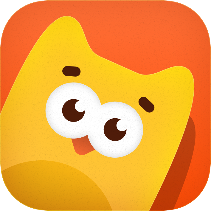 Owl App Icon