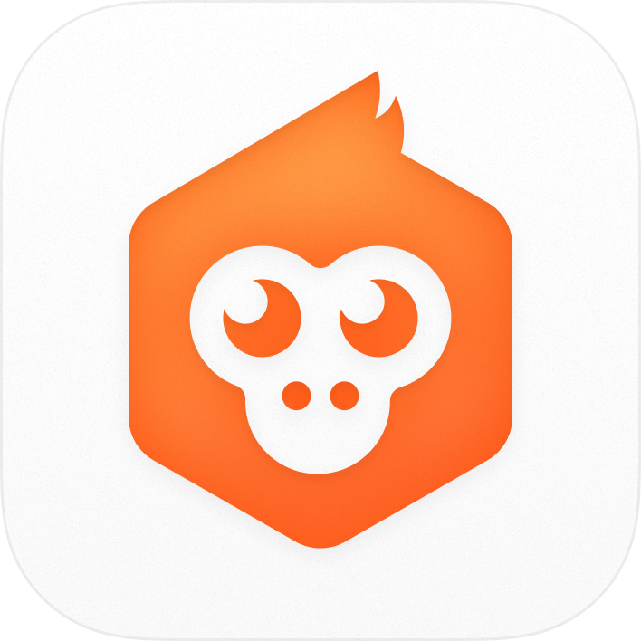 App Icon 309.png