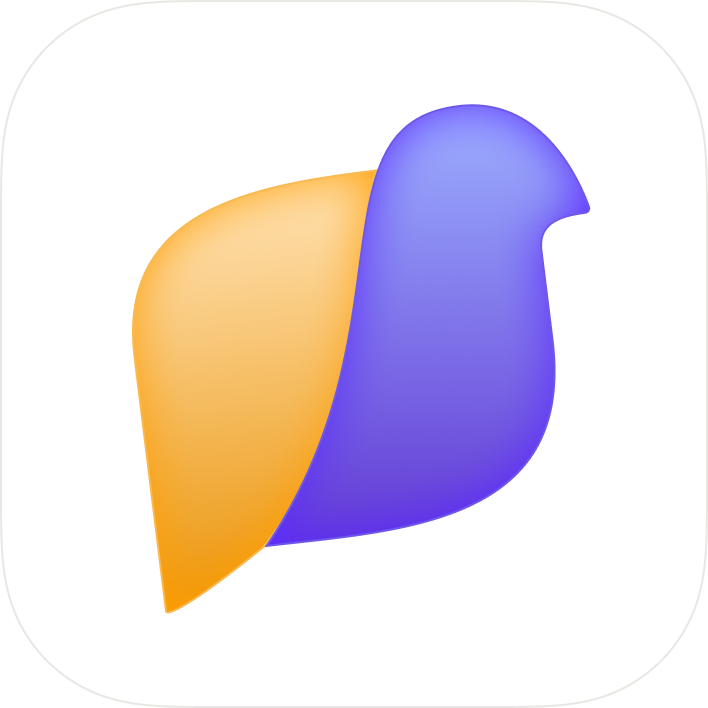 App Icon 216.png
