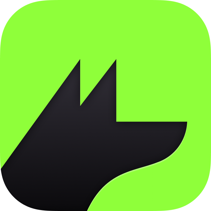 App Icon 219.png