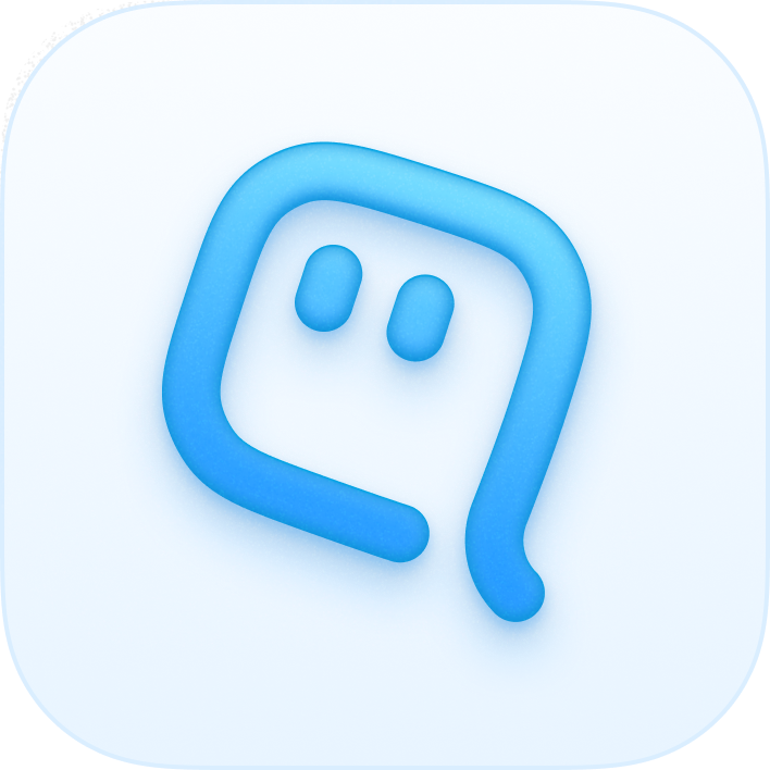 App Icon 226.png