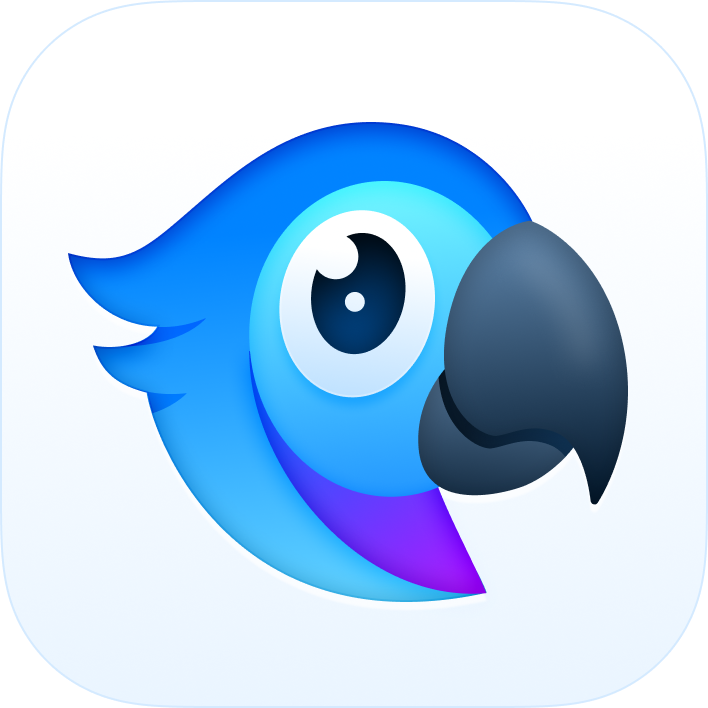 App Icon 227.png