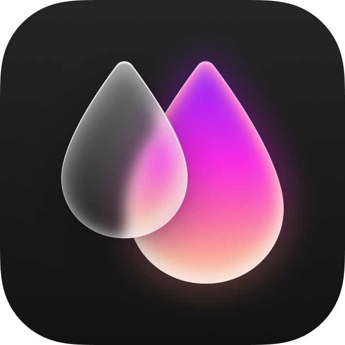App Icon 228.png